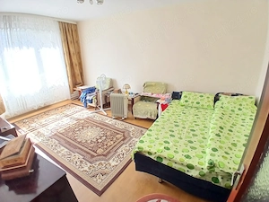 2 camere la 2 din 4 Malcoci