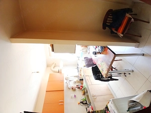 2 camere la 2 din 4 Malcoci - imagine 6