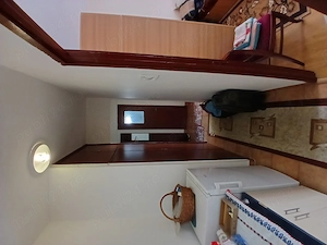 2 camere la 2 din 4 Malcoci - imagine 8