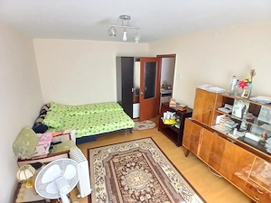 2 camere la 2 din 4 Malcoci - imagine 9