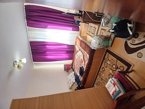 2 camere la 2 din 4 Malcoci - imagine 3