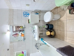 2 camere la 2 din 4 Malcoci - imagine 5