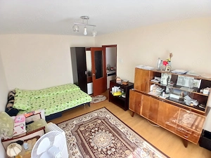 2 camere la 2 din 4 Malcoci - imagine 2