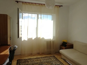 Inchiriere apartament 3 camere in Podu Ros - imagine 2