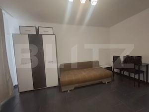 Garsonieră luminoasă, ideală pentru locuit sau investiție, în Astra - imagine 6