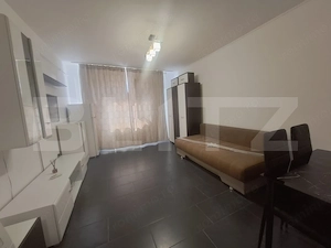Garsonieră luminoasă, ideală pentru locuit sau investiție, în Astra - imagine 7