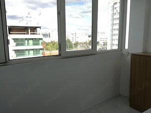 Inchiriere apartament 3 camere in Podu Ros - imagine 6