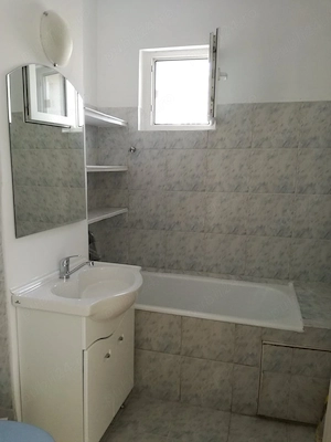 Inchiriere apartament 3 camere in Podu Ros - imagine 7