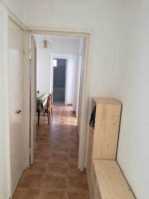 Inchiriere apartament 3 camere in Podu Ros - imagine 4