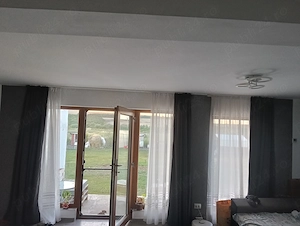 Casa la 28 km de cluj  - imagine 5