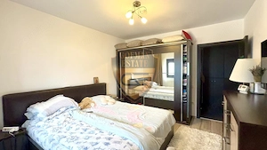 3 camere, Faleza Nord, 84 mp, 2 bai, 2 balcoane, renovat, mobilat, etj 7/8, lift - imagine 20