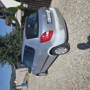 Skoda Fabia 2 2008 1.4 TDI - imagine 4
