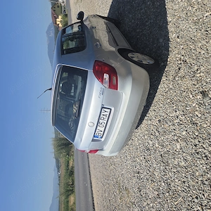 Skoda Fabia 2 2008 1.4 TDI - imagine 3