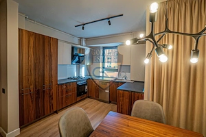 2 camere Aviatorii Residence Parcare Campus Universitate Cambridge  - imagine 3