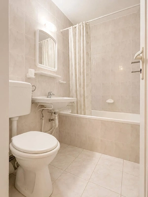 Apartament 3 camere, Parter, Bulevardul Dacia,  - imagine 6