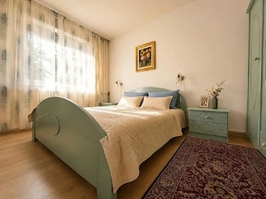 Apartament 3 camere, Parter, Bulevardul Dacia,  - imagine 4