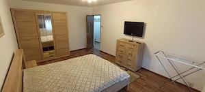 vand apartament cu 1 camera podu de fier