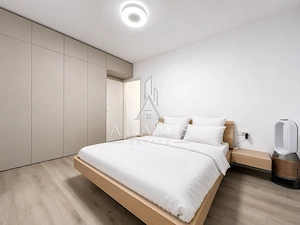 Apartament modern cu 3 camere, 2 bai, zona Take Ionescu - imagine 5