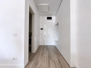 Apartament modern cu 3 camere, 2 bai, zona Take Ionescu - imagine 7