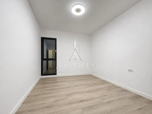 Apartament modern cu 3 camere, 2 bai, zona Take Ionescu - imagine 6