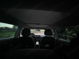Skoda Rapid  - imagine 2