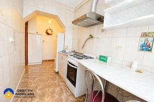 Apartament 2 camere , Darmanesti- Garofitei - imagine 5