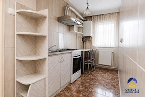 Apartament 2 camere , Darmanesti- Garofitei - imagine 3