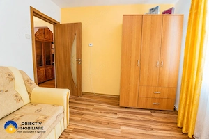 Apartament 2 camere , Darmanesti- Garofitei - imagine 18