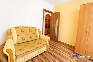 Apartament 2 camere , Darmanesti- Garofitei - imagine 17