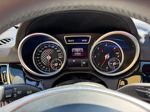 Mercedes-Benz GLS 350 d 4MATIC Aut. - imagine 10