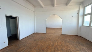 Spatiu birouri 300mp zona Piata Cluj