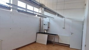 Spatiu birouri 300mp zona Piata Cluj - imagine 4