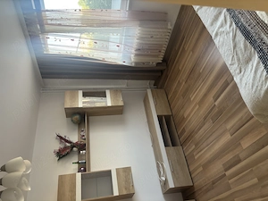 Apartament Donea Diana (Sudului)