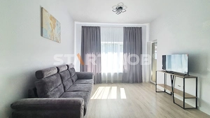 Apartament doua camere cu parcare Calea Bucuresti - imagine 10