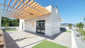 Apartament doua camere cu parcare Calea Bucuresti - imagine 15