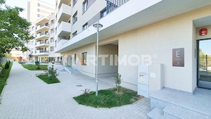 Apartament doua camere cu parcare Calea Bucuresti - imagine 14