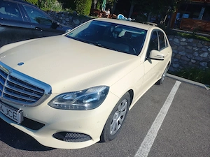 vand Mercedes-Benz  an 2015  - imagine 2