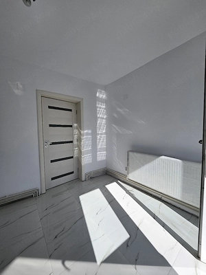 Oferta vanzare parte din duplex P+M Pitesti, 138000 EURO - imagine 15