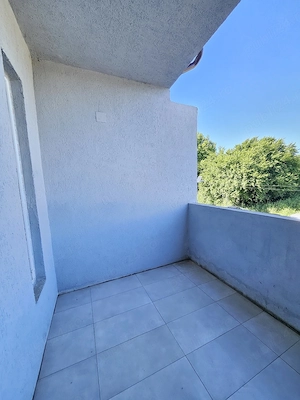 Oferta vanzare parte din duplex P+M Pitesti, 138000 EURO - imagine 20