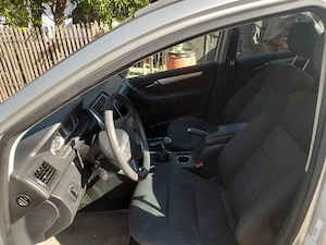 vind mercedes B180 stare foarte buna acte la zi - imagine 5