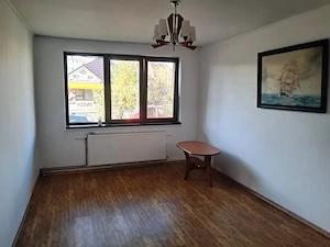 Proprietar, vând apartament cu 2 camere, decomandate situat pe bulevardul Republicii. - imagine 4