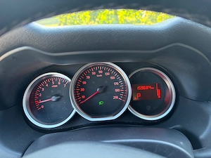 Dacia Duster 1.5 dCi 110 CP EDC   Euro 6  - imagine 7