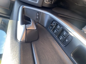Volvo XC60 2.4 D5 AWD 2015 - imagine 8