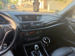 Bmw x1 2014 20d xdrive - imagine 4
