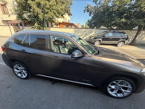 Bmw x1 2014 20d xdrive - imagine 9