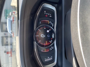 Volvo XC60 2.4 D5 AWD 2015 - imagine 9