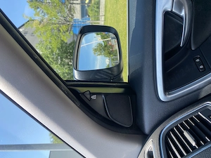 Volvo XC60 2.4 D5 AWD 2015 - imagine 7