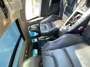 Volvo XC60 2.4 D5 AWD 2015 - imagine 6