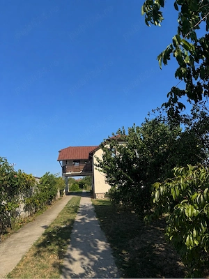 Vand Casa Vladimirescu - imagine 2