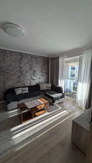 Casă 4 dormitoare + garaj | Panouri fotovoltaice | Izvor - imagine 2